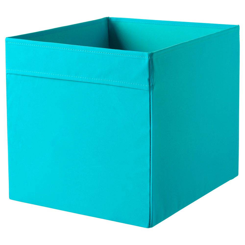 Упаковка 1 из 3 для IKEA