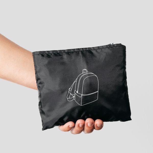 IKEA, дополнительный ракурс - схема-чертеж с размерами