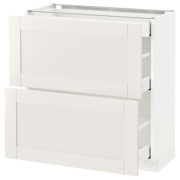 IKEA в интерьере