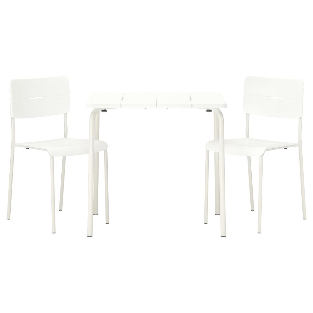 IKEA в интерьере