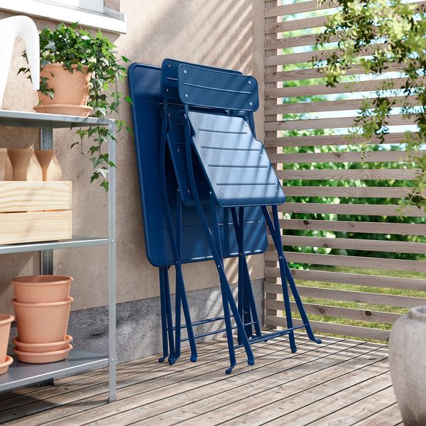 IKEA в интерьере