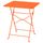 IKEA в интерьере