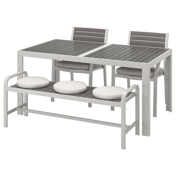 IKEA в интерьере