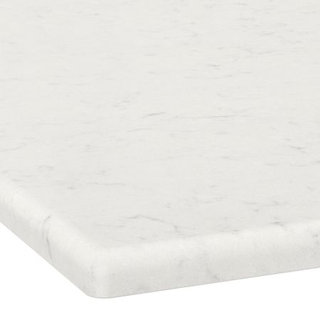 IKEA YTTRE 203.953.69