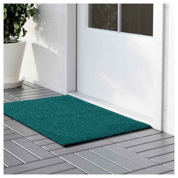 IKEA, дополнительный ракурс - схема-чертеж с размерами