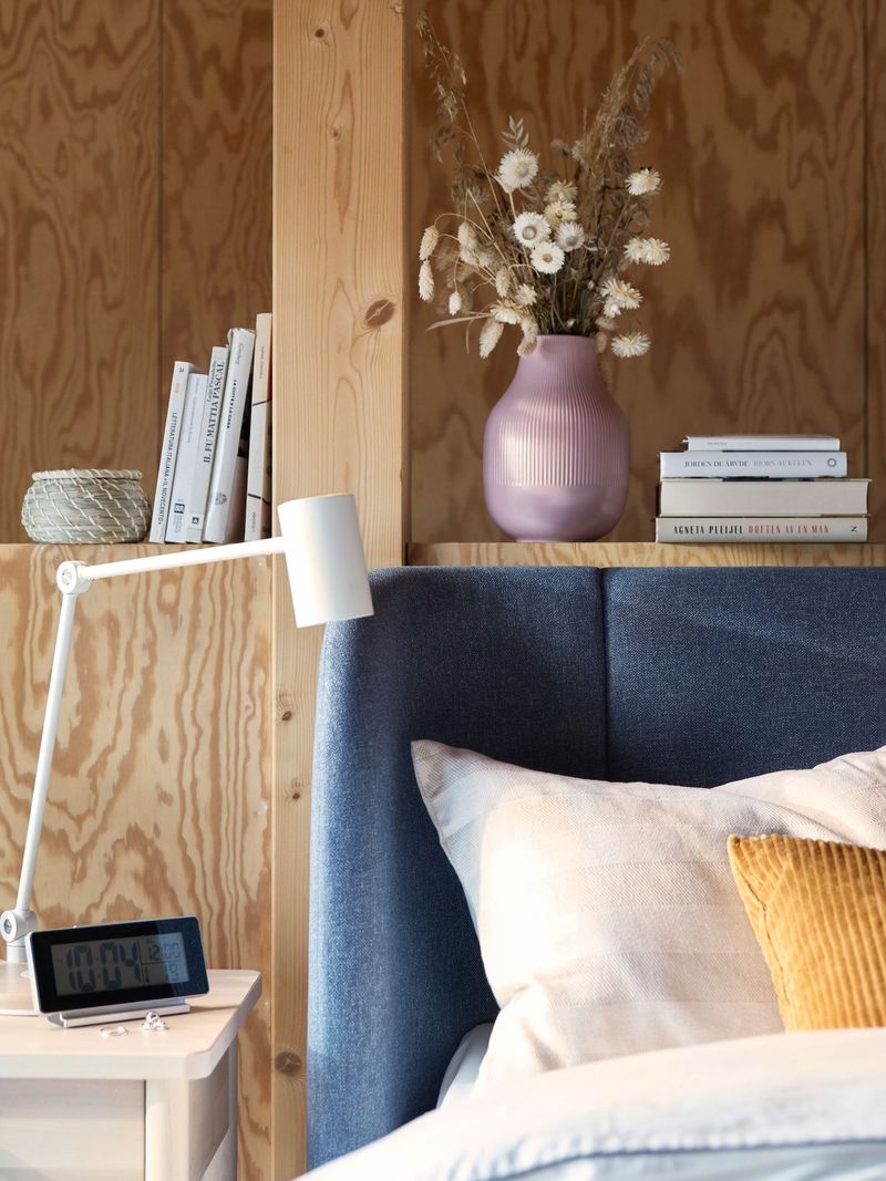 Лучшие поступления из нового каталога IKEA 2021