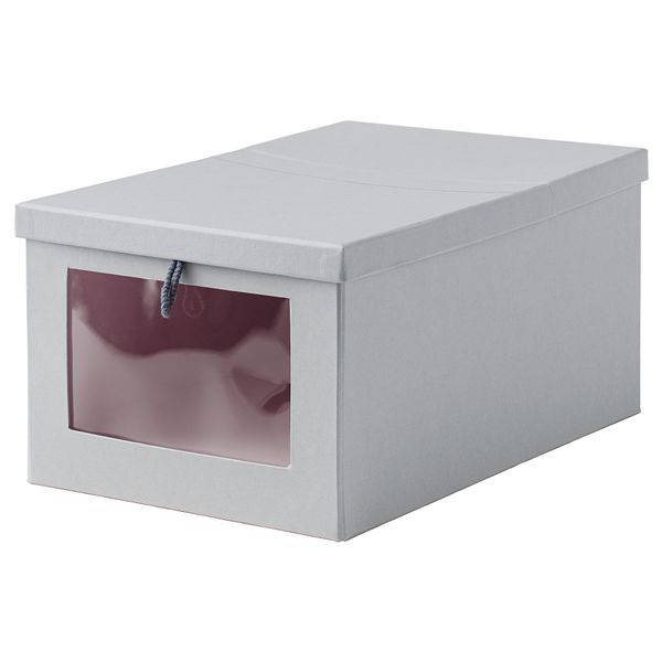 Упаковка 1 из 4 для IKEA