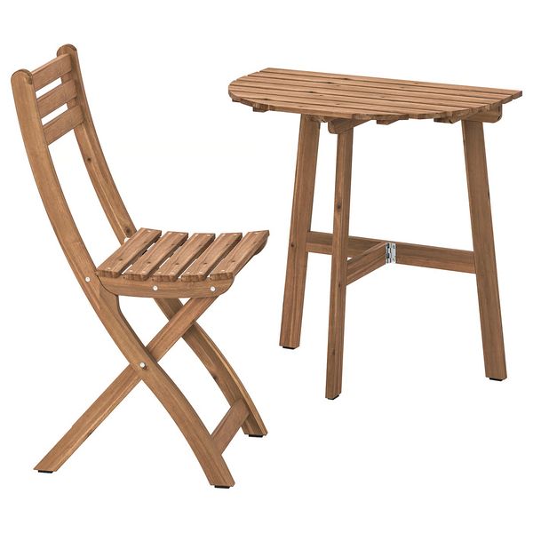 IKEA в интерьере