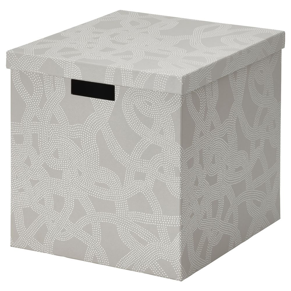 Упаковка 1 из 3 для IKEA