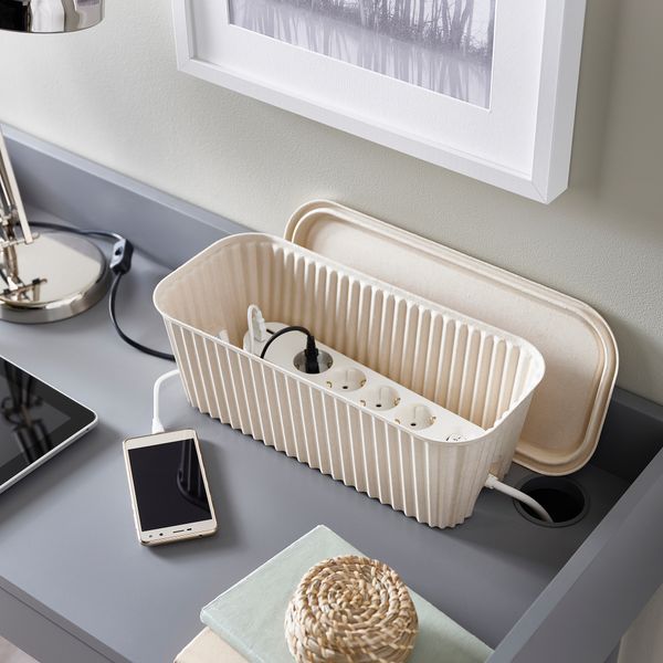 Упаковка 3 из 8 для IKEA