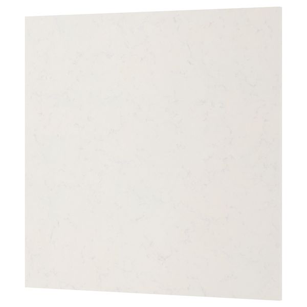 IKEA, вид спереди - схема-чертеж с размерами