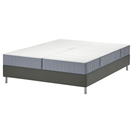 Тахта IKEA LYNGÖR 695.530.79