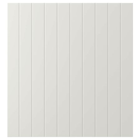 Дверь, белый 60x64 см IKEA SUTTERVIKEN СУТТЕРВИКЕН 904.682.39