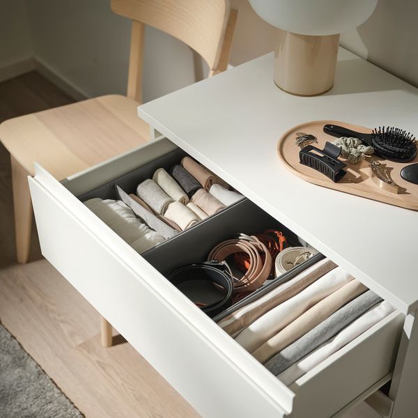 Упаковка 2 из 5 для IKEA