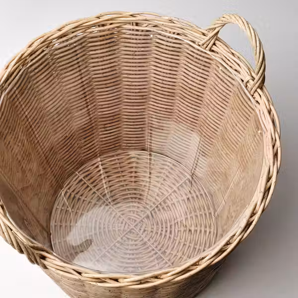 FLODBJÖRK ФЛОДБЬЁРК Кашпо - фото 4