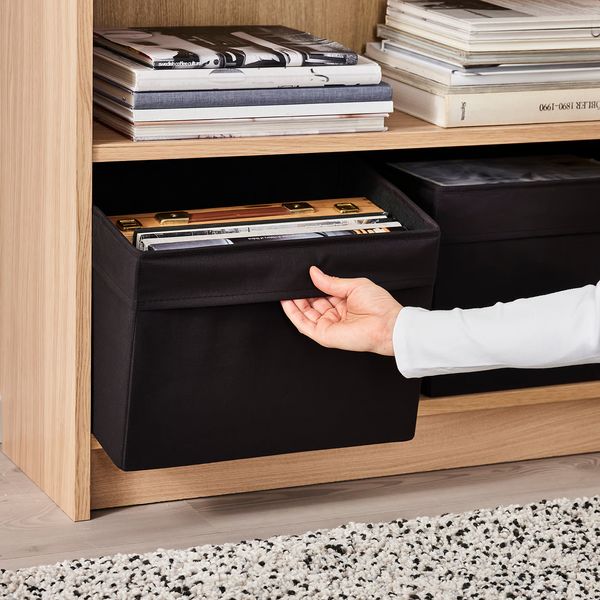Упаковка 3 из 10 для IKEA