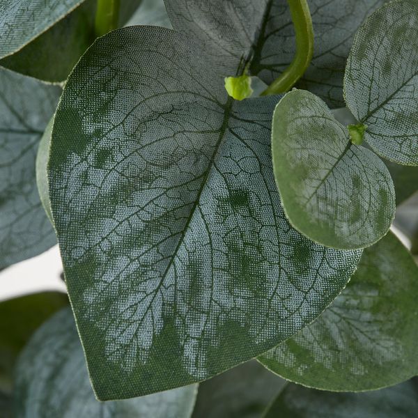 IKEA, дополнительный ракурс - схема-чертеж с размерами