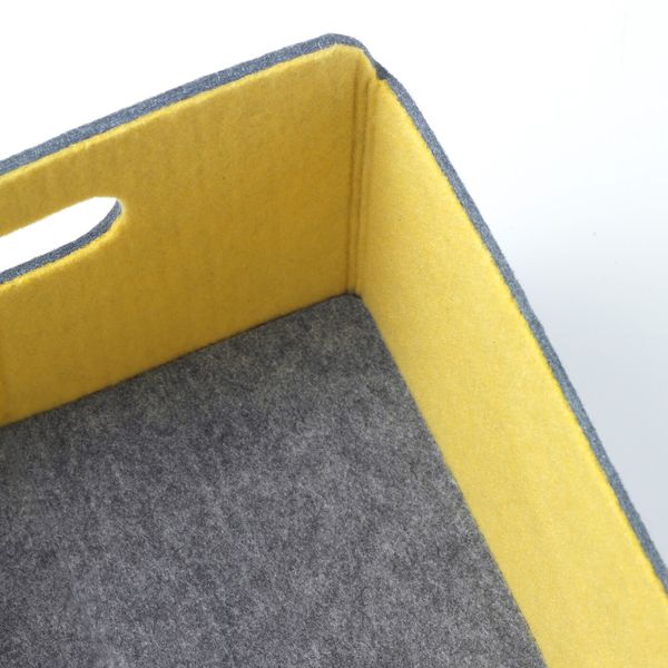 Упаковка 5 из 5 для IKEA