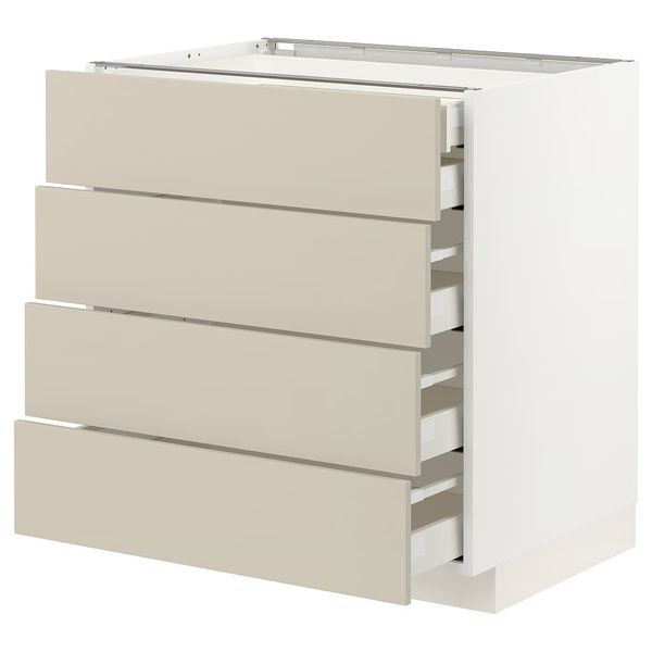 IKEA в интерьере