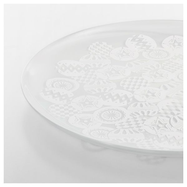 IKEA, дополнительный ракурс - схема-чертеж с размерами