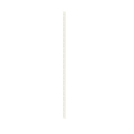 Настенная шина, белый 100 см IKEA BOAXEL БОАКСЕЛЬ 804.535.68