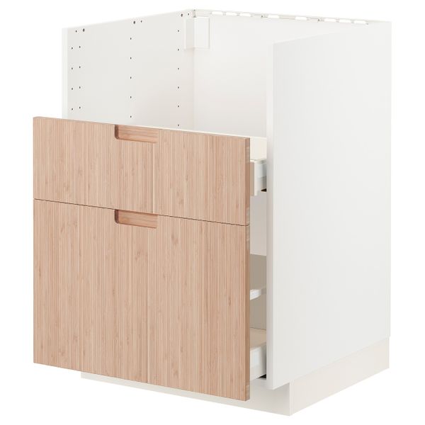 IKEA в интерьере