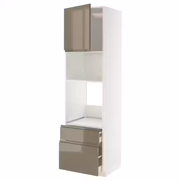 METOD / MAXIMERA - фото 1