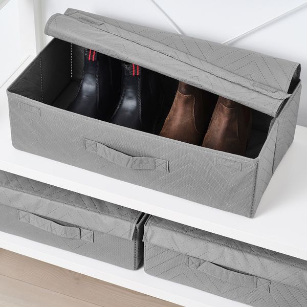 Упаковка 2 из 3 для IKEA