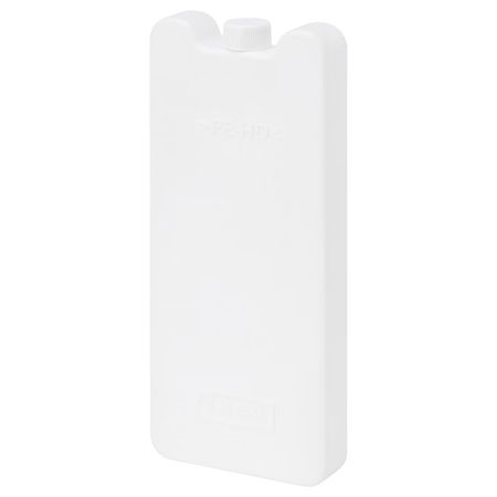 KYLKLAMP Контейнер для льда - белый