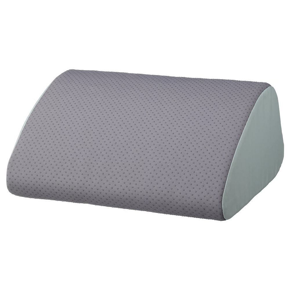 ÖVNING Эргономичная подставка для ног - фото 1