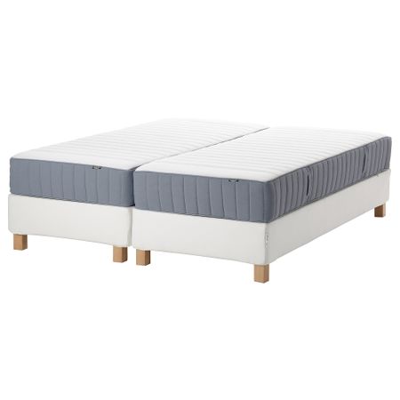 Тахта, 180x200 cm IKEA ESPEVÄR, VALEVÅG 494.889.28