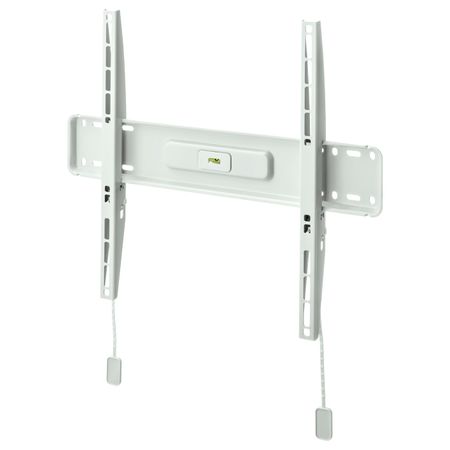 Стенной кронштейн для ТВ, фиксированный 37-55 дюйм IKEA UPPLEVA УППЛЕВА 803.850.27