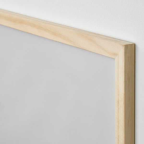 IKEA, дополнительный ракурс - схема-чертеж с размерами