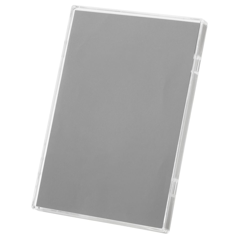 Рама ТАРСТА - фото 1