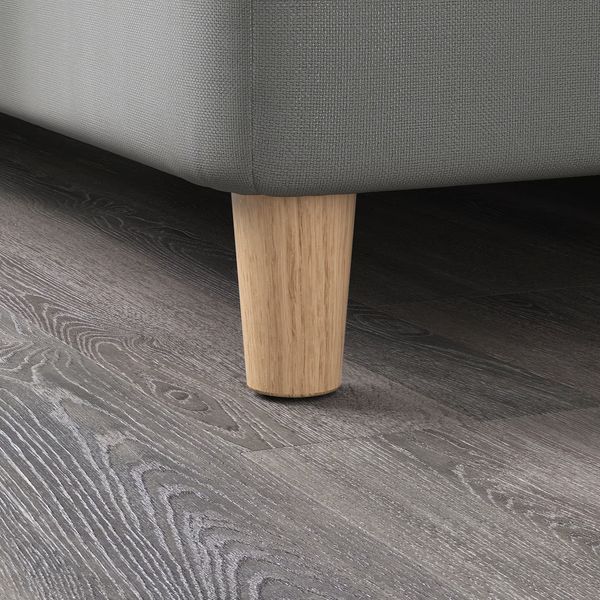 IKEA, дополнительный ракурс - схема-чертеж с размерами