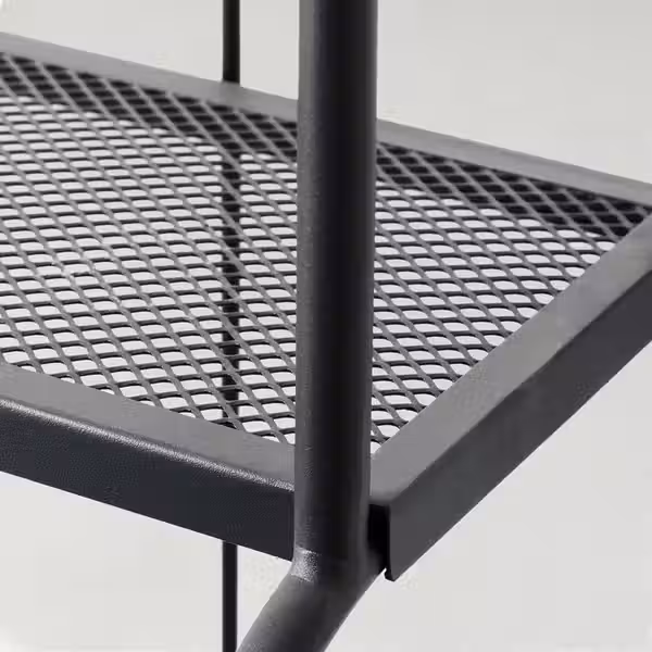 IKEA в интерьере