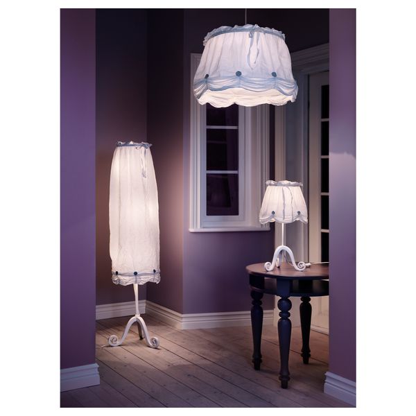 IKEA, дополнительный ракурс - схема-чертеж с размерами