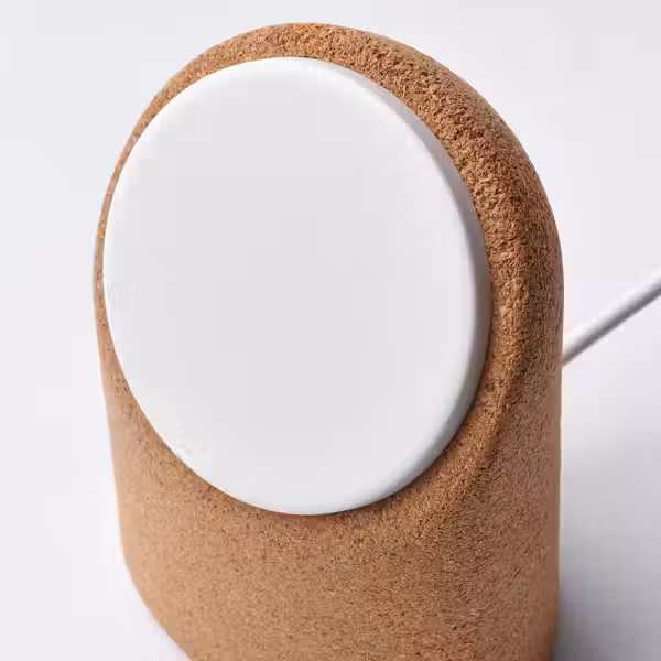 VÄSTMÄRKE Подставка для беспроводной зарядки - фото 4