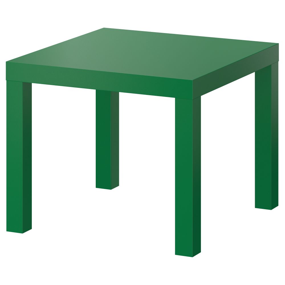 IKEA в интерьере