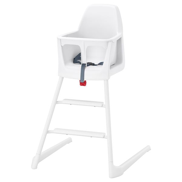 IKEA в интерьере