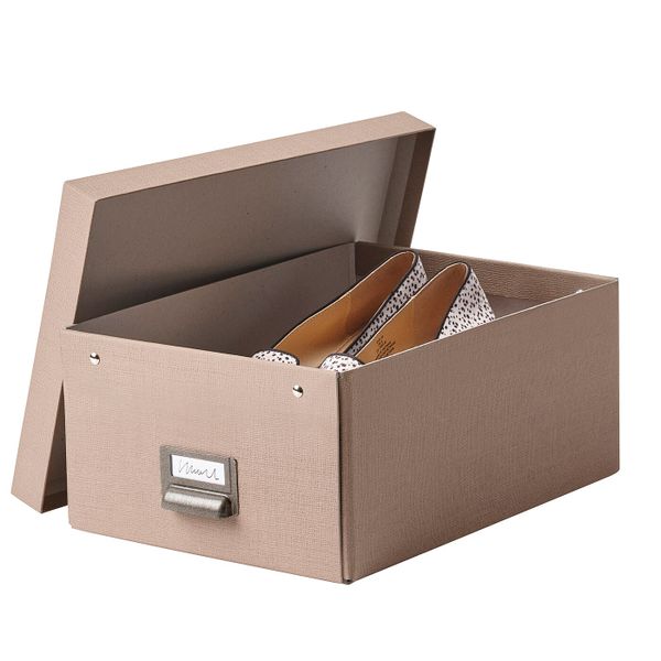 Упаковка 2 из 9 для IKEA