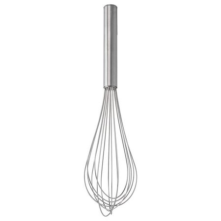 KONCIS Венчик - нержавеющ сталь