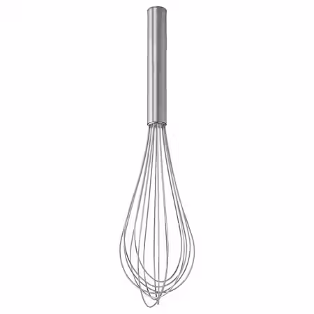 KONCIS Венчик - нержавеющ сталь