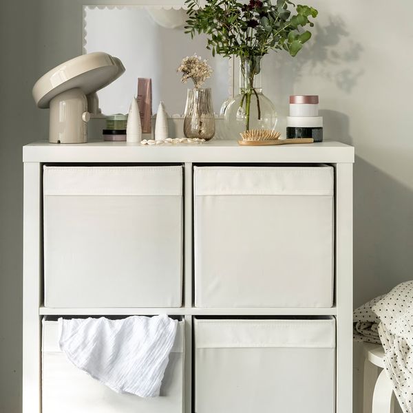 Упаковка 4 из 10 для IKEA