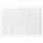 VOXTORP Фронтальная панель ящика - матовый белый 60x40 см