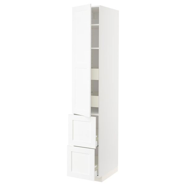 IKEA в интерьере