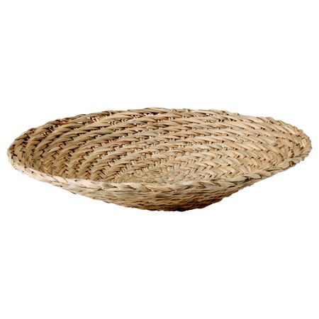 Сервировочная корзина СОММАР 2017 (42 см)