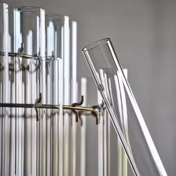 STOCKHOLM 2025 СТОКГОЛЬМ 2025 Подвесной светильник - фото 7