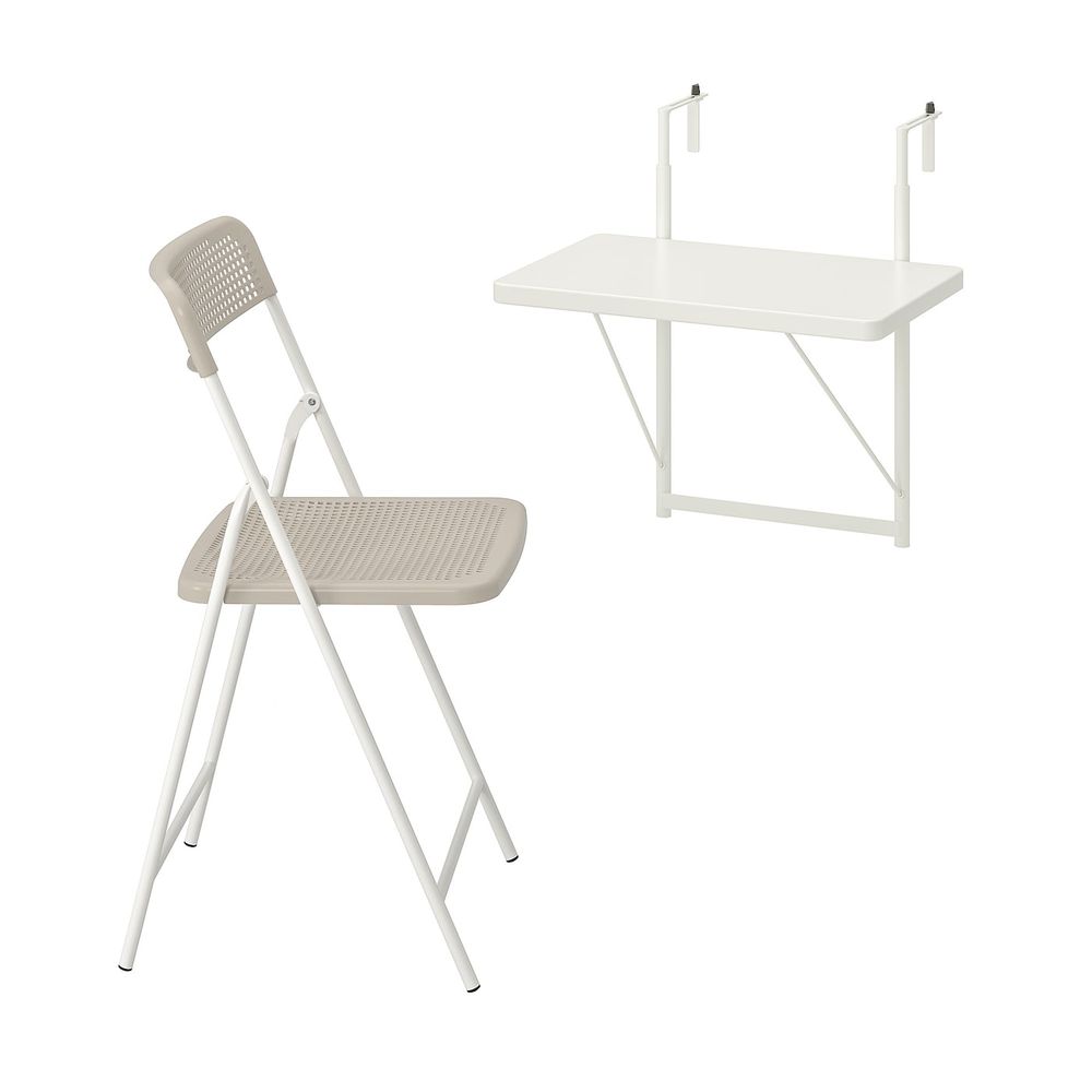 IKEA в интерьере