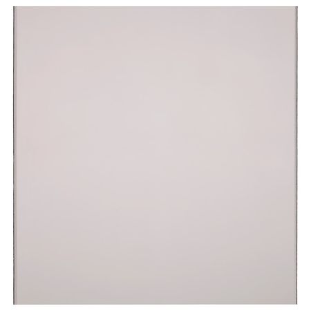 Ткань, затемняющая/светло-серый 150 см IKEA MAJGULL МАЙГУЛЛ 705.004.81